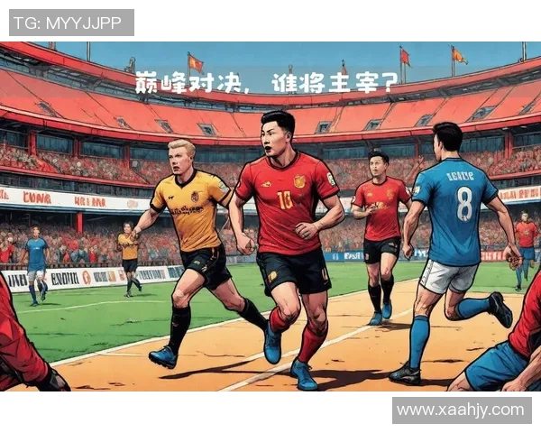 日本足球明星与德国劲旅的巅峰对决展现足球魅力与激情