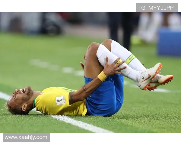 有点胖的足球明星们如何在赛场上展现出色的技术与魅力