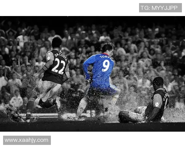 暗黑足球明星动态壁纸带你领略足球场上的神秘魅力与激情瞬间