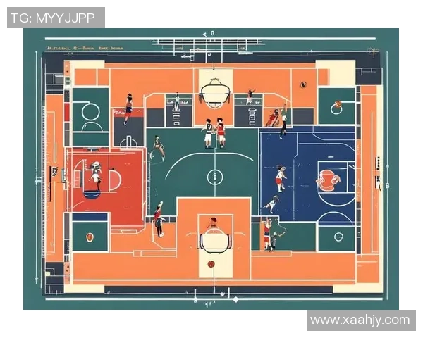 杭州篮球队实力解析:从战术到球员全面剖析球队竞争力与未来发展潜力 杭州篮球队实力解析:从战术到球员全面剖析球队竞争力与未来发展潜力