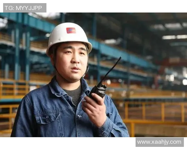 杭州足球队的成长之路:从青涩起步到辉煌成就的纪实故事 杭州足球队的成长之路:从青涩起步到辉煌成就的纪实故事