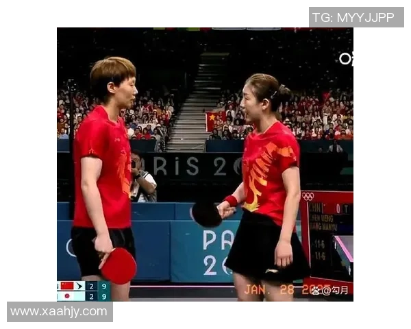 杭州网球队以62分领跑大满贯积分榜展现强劲实力 杭州网球队以62分领跑大满贯积分榜展现强劲实力