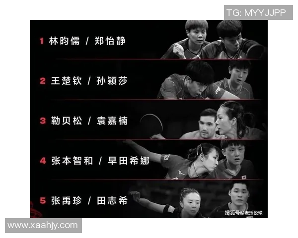 杭州足球队以69分领跑大满贯积分榜展现强劲实力 杭州足球队以69分领跑大满贯积分榜展现强劲实力