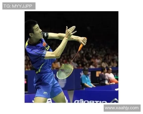 杭州羽毛球队在总决赛中以98分稳居积分榜首位展现强劲实力