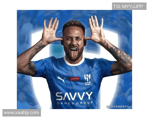 欧美足球明星男头像的魅力与风采解析