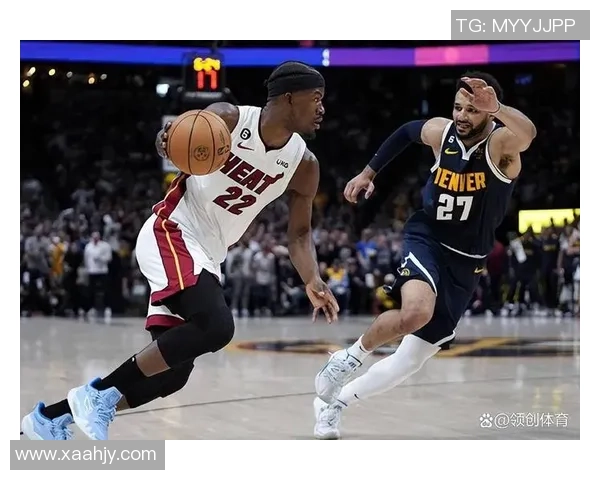 武汉网球队区域防守策略解析与战术优势探讨