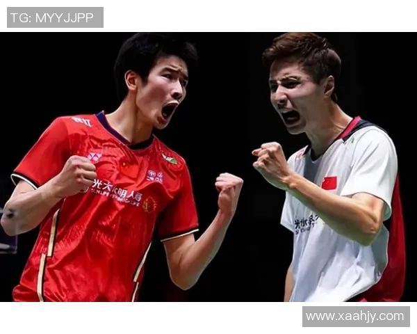 武汉羽毛球队在世锦赛中的耐力表现分析与启示 武汉羽毛球队在世锦赛中的耐力表现分析与启示