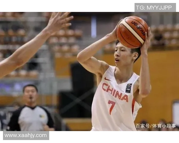 武汉足球队在挑战赛中的心理素质分析与表现评估