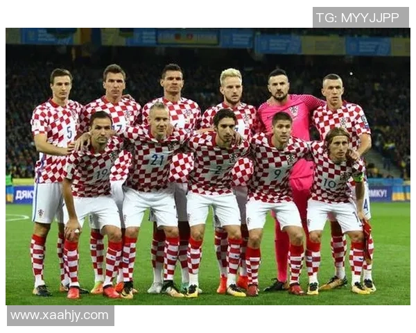 武汉足球队荣登足球配合排行榜第十名展现出色团队默契与实力