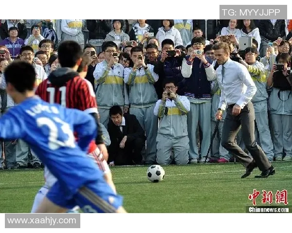 法国足球明星卷入诈骗丑闻引发公众关注与讨论 法国足球明星卷入诈骗丑闻引发公众关注与讨论