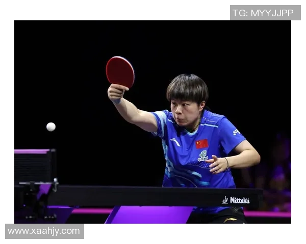 深圳乒乓球队荣登乒乓球比赛经验排行榜第一名的背后故事与启示