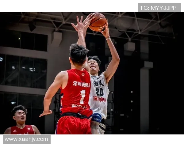 深圳排球队在冠军赛中的状态分析与表现评估 深圳排球队在冠军赛中的状态分析与表现评估