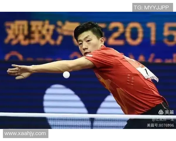 深圳乒乓球队在全国技术排行榜中荣获第九名的辉煌成就分析 深圳乒乓球队在全国技术排行榜中荣获第九名的辉煌成就分析