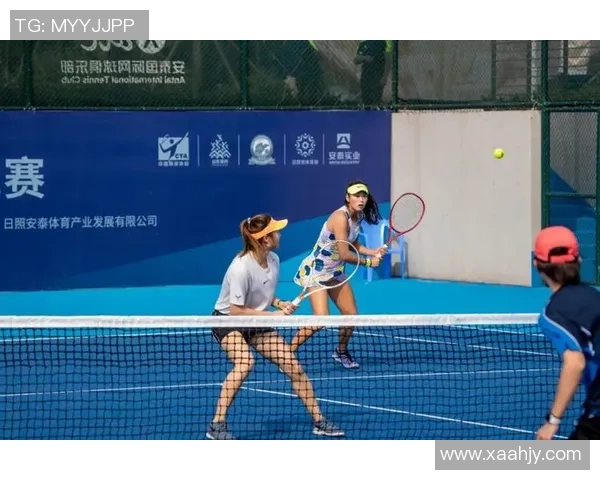 深圳网球队与广州网球队赛后复盘分析及比赛经验总结