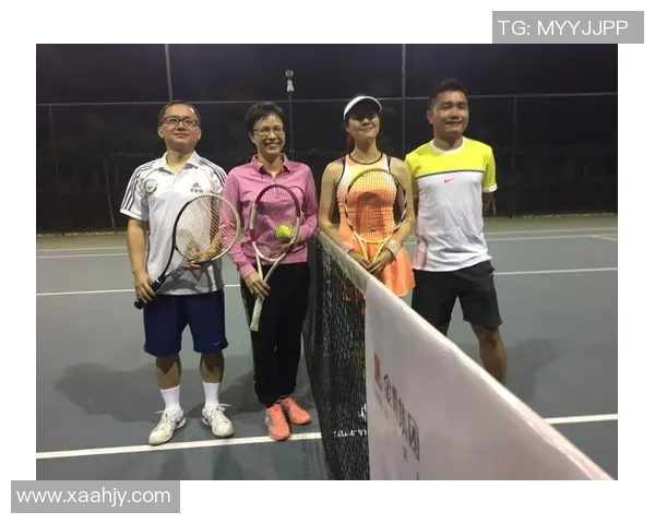 深圳网球队心理素质强劲夺冠网球心理素质排行榜揭晓