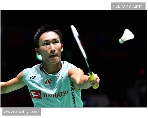 深圳羽毛球队以85分稳居冠军赛积分榜首位全力争冠