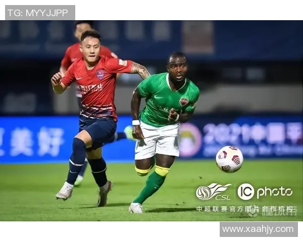 深圳羽毛球队灵活性分析与训练策略探讨助力竞技水平提升