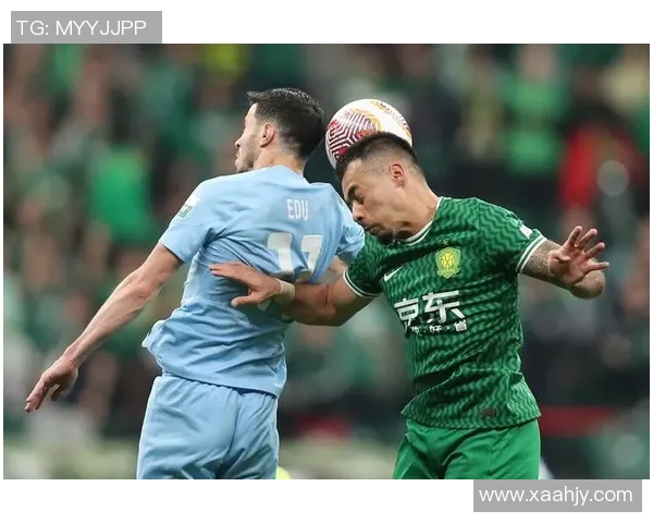 深圳足球队荣登足球意识排行榜第六名引发热议