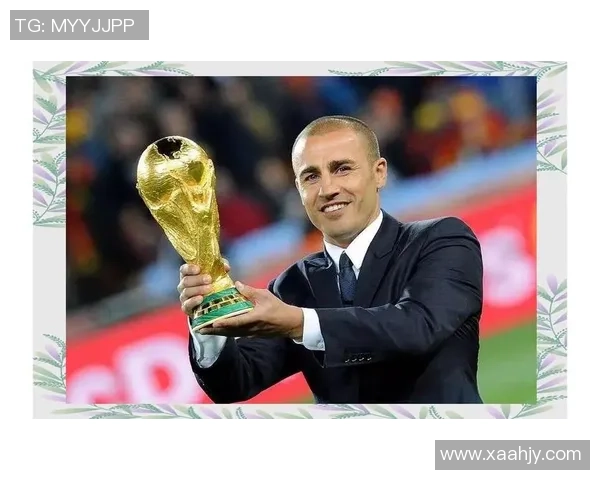 现役15号足球明星的传奇之路与球场上的辉煌成就解析 现役15号足球明星的传奇之路与球场上的辉煌成就解析