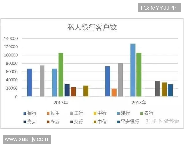 独家解析上海足球队各大球队实力对比与未来发展趋势 独家解析上海足球队各大球队实力对比与未来发展趋势