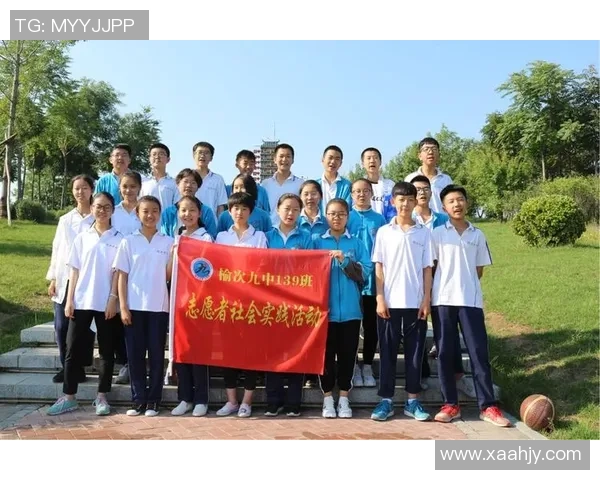 科学篮球战术训练方法探讨与实践技巧分享