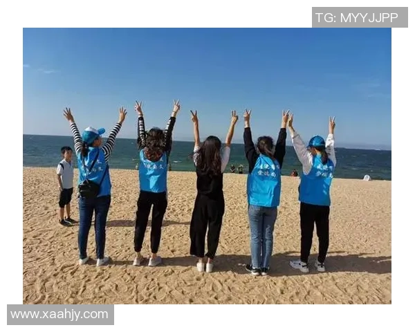 给国外足球明星写信的心声与梦想分享之旅