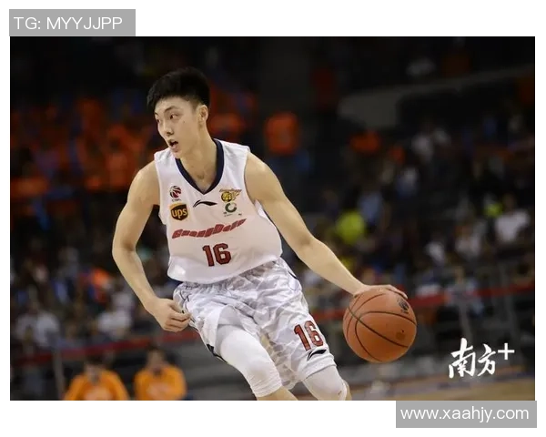 篮球心理素质评比出炉广州篮球队荣登第九名引发关注