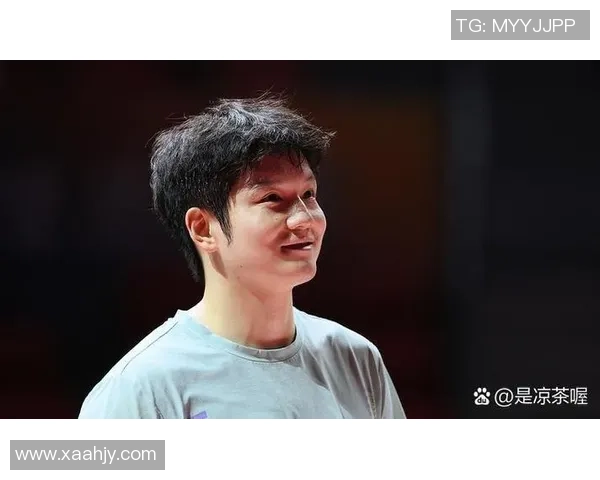 耐力较量北京乒乓球队与南京乒乓球队赛后复盘分析 耐力较量北京乒乓球队与南京乒乓球队赛后复盘分析