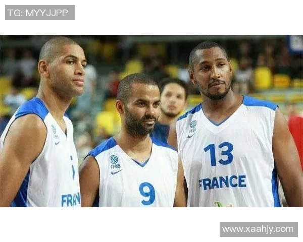 美媒评选NBA足球明星实力排名揭晓谁是当今最强球员 美媒评选NBA足球明星实力排名揭晓谁是当今最强球员