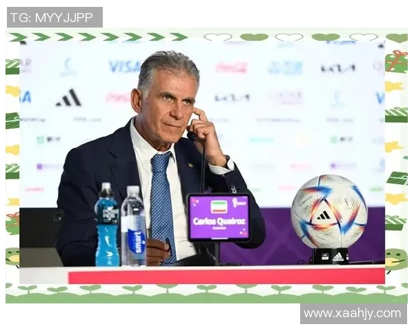 英国退役足球明星的辉煌历程与对足球界的深远影响解析 英国退役足球明星的辉煌历程与对足球界的深远影响解析