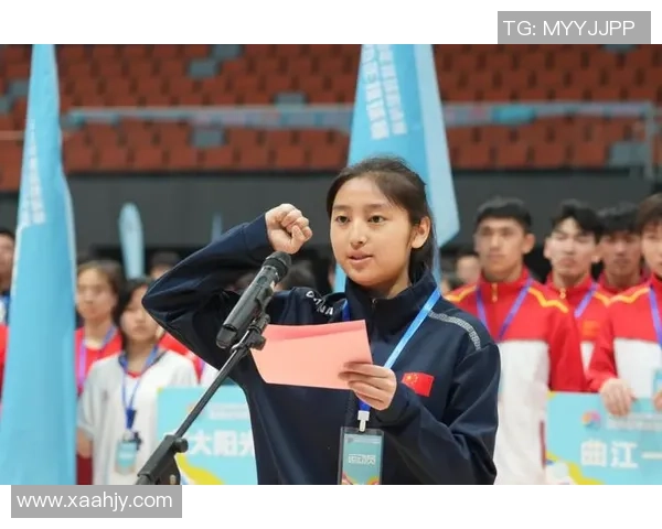 西安排球队防反战术解析与排球热点深度剖析 西安排球队防反战术解析与排球热点深度剖析