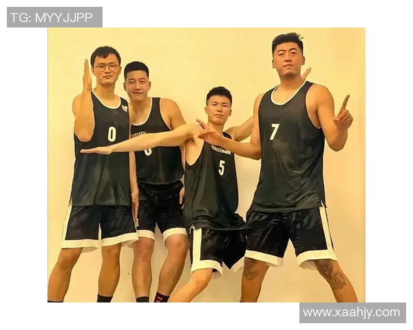 西安篮球队实力分析与发展潜力探讨及未来展望 西安篮球队实力分析与发展潜力探讨及未来展望