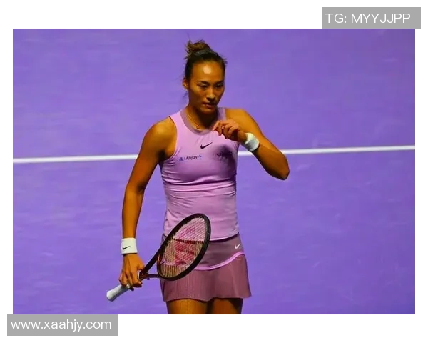 西安网球队总决赛背后的拼搏故事与奋斗历程揭秘