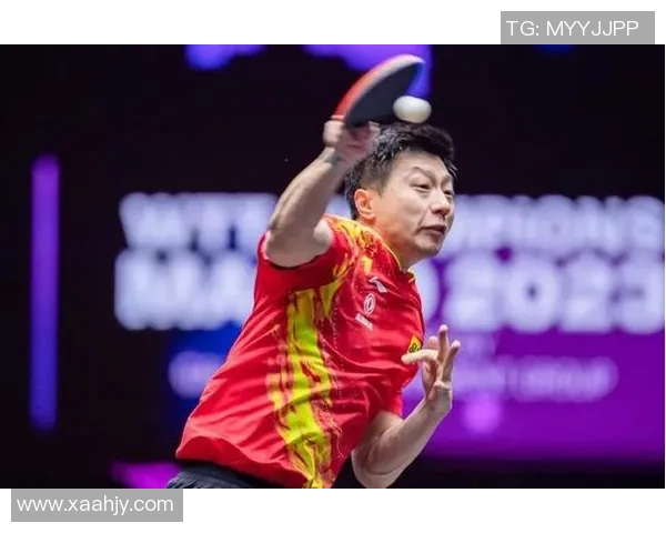 西安网球队以68分稳居精英赛积分榜首位展现强劲实力