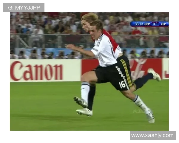 足球传奇托雷斯的职业生涯与个人成就全解析 足球传奇托雷斯的职业生涯与个人成就全解析