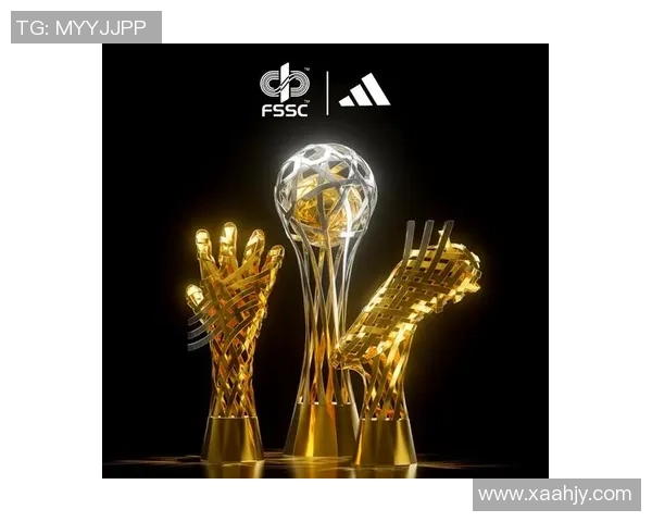 足球明星与奖杯的动漫世界探秘与荣耀之旅 足球明星与奖杯的动漫世界探秘与荣耀之旅