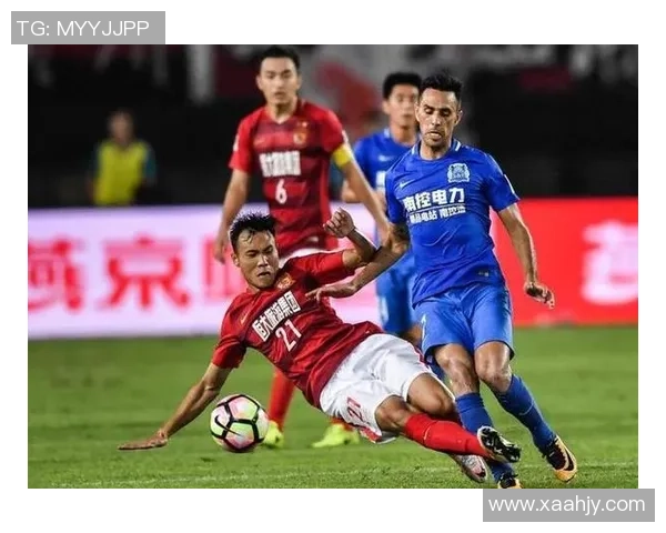 赛后复盘:西安乒乓球队与成都乒乓球队速度对决的精彩瞬间分析 赛后复盘:西安乒乓球队与成都乒乓球队速度对决的精彩瞬间分析