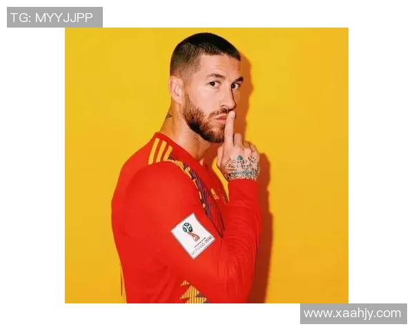 足球明星们的超帅发型大盘点让你领略风格与魅力的完美结合 足球明星们的超帅发型大盘点让你领略风格与魅力的完美结合