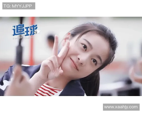 足球明星化身校园恶霸挑战人生极限的热血青春电影 足球明星化身校园恶霸挑战人生极限的热血青春电影