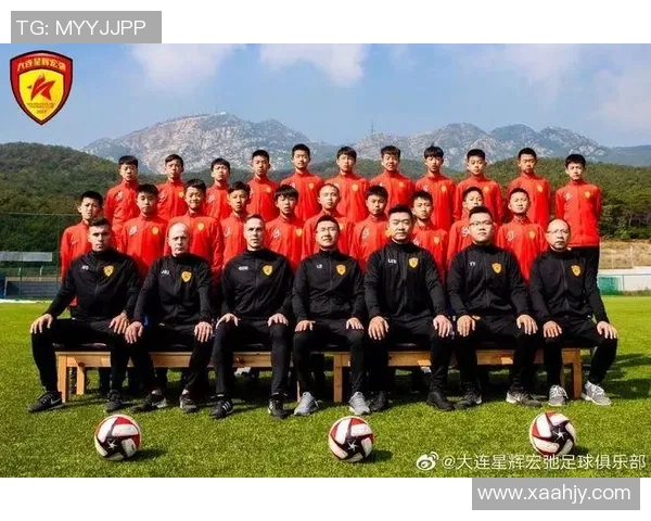 足球明星张宁的身高揭秘与职业生涯的关系分析 足球明星张宁的身高揭秘与职业生涯的关系分析