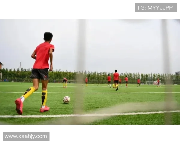 足球明星在阳光下训练是否会导致肤色变黑的科学分析与讨论 足球明星在阳光下训练是否会导致肤色变黑的科学分析与讨论