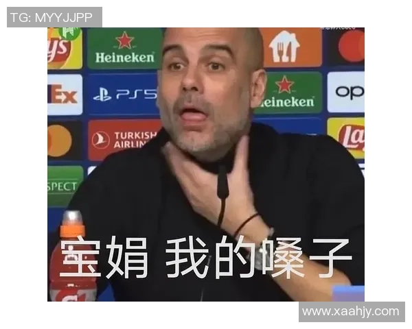 足球明星女儿的搞怪表情包合集让你笑不停的可爱瞬间 足球明星女儿的搞怪表情包合集让你笑不停的可爱瞬间