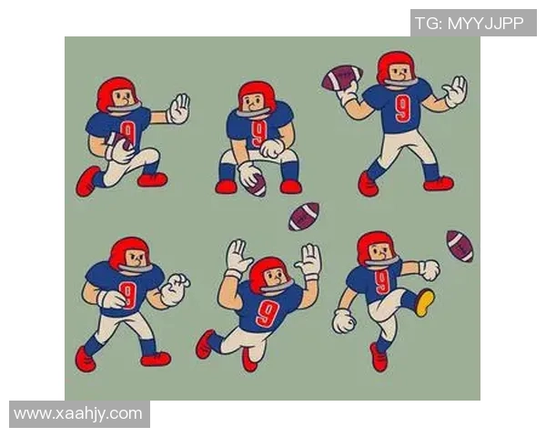 足球明星手拎包卡通形象创意设计展示与灵感分享