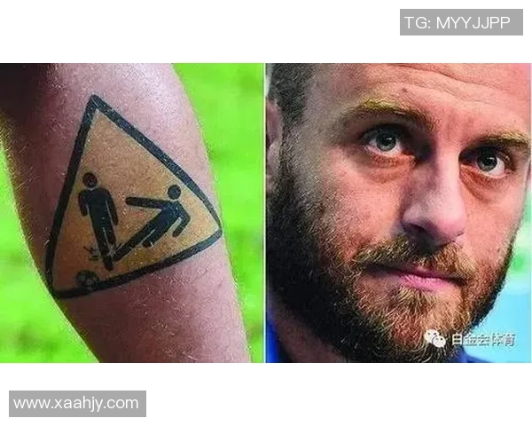 足球明星独特腿纹身揭秘展现个性与激情的艺术之旅 足球明星独特腿纹身揭秘展现个性与激情的艺术之旅