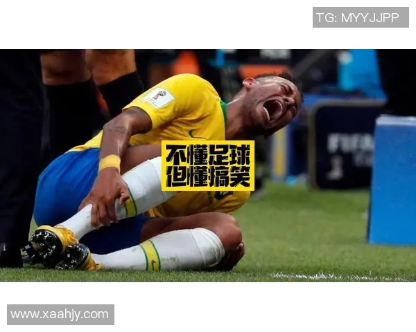 足球明星搞笑广告大集合让你捧腹大笑的精彩瞬间分享 足球明星搞笑广告大集合让你捧腹大笑的精彩瞬间分享