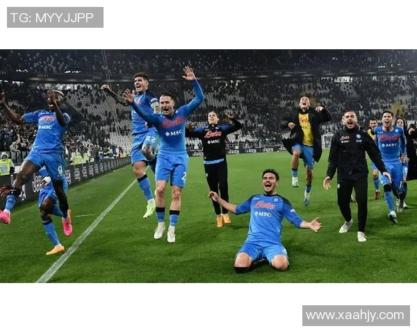 足球明星精彩瞬间高清图片记录展现球场风采与激情对决 足球明星精彩瞬间高清图片记录展现球场风采与激情对决