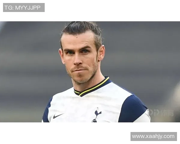 足球明星贝尔的实力分析及其在足球界的影响力探讨 足球明星贝尔的实力分析及其在足球界的影响力探讨