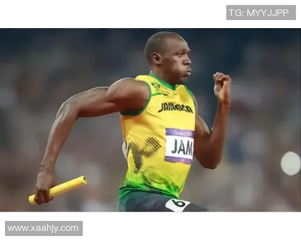 足球明星艺术家跨界之旅展现运动与艺术的完美融合 足球明星艺术家跨界之旅展现运动与艺术的完美融合