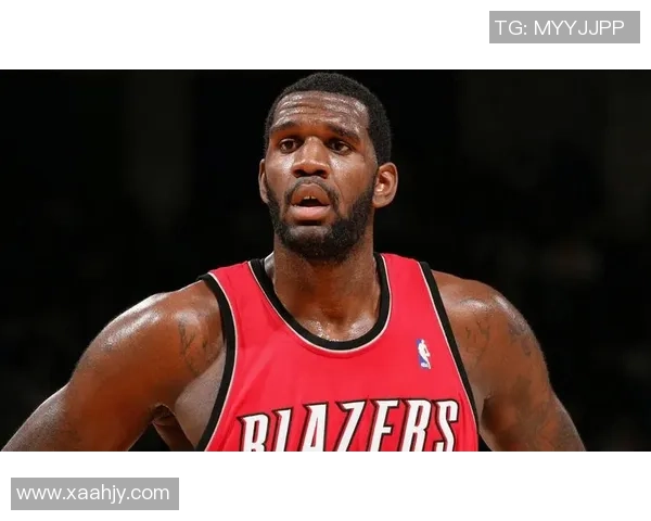 足球明星的辉煌与陨落:从巅峰到突然下坠的心路历程 足球明星的辉煌与陨落:从巅峰到突然下坠的心路历程