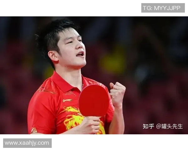 重庆乒乓球队与南京乒乓球队赛后复盘分析力量对比与战术探讨 重庆乒乓球队与南京乒乓球队赛后复盘分析力量对比与战术探讨